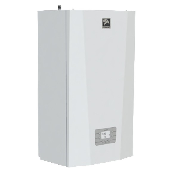 Котел газовый ЛЕМАКС "PRIME" V32 HO