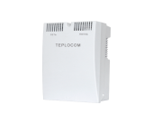 Стабилизатор напряжения Teplocom ST- 888