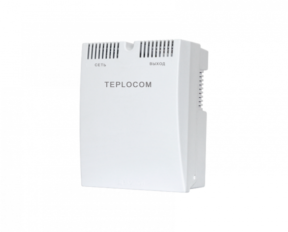 Стабилизатор напряжения Teplocom ST- 888