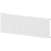 Радиатор LEMAX C 11 400 X 1400 Радиатор LEMAX C 11 400 X 1400