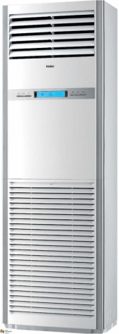 Колонный кондиционер Haier AP60KS1ERA / 1U60IS1ERB