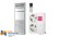 Колонный кондиционер Haier AP60KS1ERA / 1U60IS1ERB Колонный кондиционер Haier AP60KS1ERA / 1U60IS1ERB