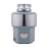 Измельчитель пищевых отходов бытовой STATUS PREMIUM 300 Измельчитель пищевых отходов бытовой STATUS PREMIUM 300