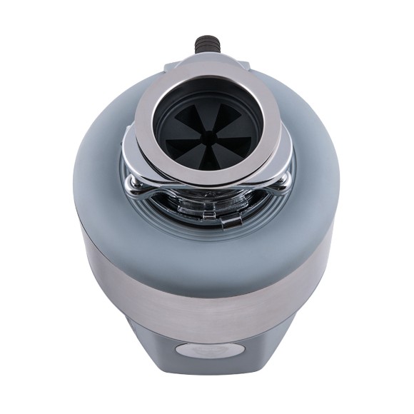 Измельчитель пищевых отходов бытовой STATUS PREMIUM 300