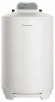 Бойлер косвенного нагрева Ariston BCH 120L PROTECH+MG
