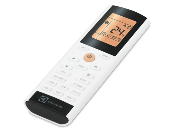 Сплит система Electrolux EACS/I - 11 HEV/N3 Сплит система Electrolux EACS/I - 11 HEV/N3