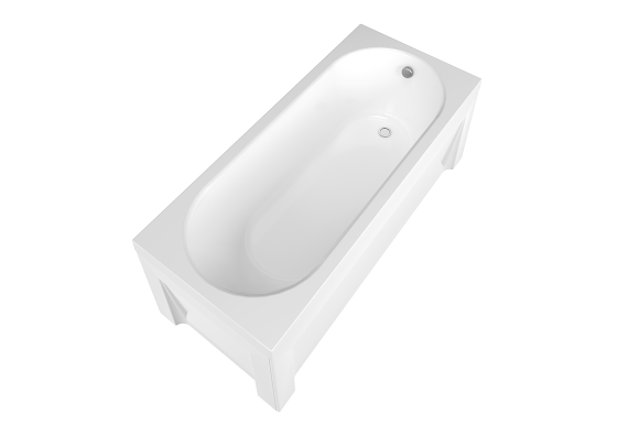 Комплект Акриловая ванна TIMO ROHA1570 150*70*58+каркас+слив-перелив+гидромассаж 6 форсунок Комплект Акриловая ванна TIMO ROHA1570 150*70*58+каркас+слив-перелив+гидромассаж 6 форсунок