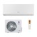 Сплит-система Gree GWH18AUDK6DNA1A Clivia белый Сплит-система Gree GWH18AUDK6DNA1A Clivia белый