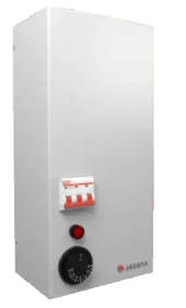 Котел электрический ARIDEYA ЭВП - 9 Котел электрический ARIDEYA ЭВП - 9