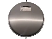 Бак расширительный 6 л (Neva) 13С0000619