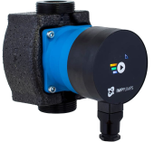 Циркуляционный насос IMP PUMPS NMT Mini 32/60-180