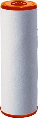 Картридж Аквафор В520-ПХ20 для механической очистки Картридж Аквафор В520-ПХ20 для механической очистки