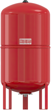 Расширительный бак отопления Flamco Flexcon R 80 Расширительный бак отопления Flamco Flexcon R 80