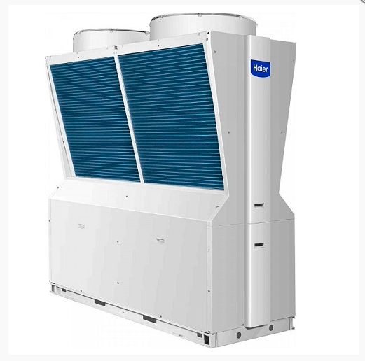 Сплит-система мультизональной VRV-системы Haier CI0480PAND