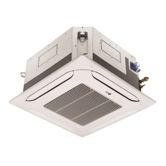Внутренний блок LG CT18.NR2R0
