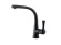 EWIGSTEIN Смеситель для кухни боковой D-40мм антрацит арт.