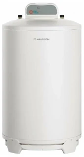 Бойлер косвенного нагрева Ariston BCH 80L PROTECH+MG
