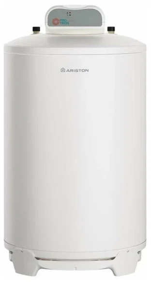 Бойлер косвенного нагрева Ariston BCH 80L PROTECH+MG