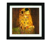 Внутренний блок LG MA12AH1.NF1R0