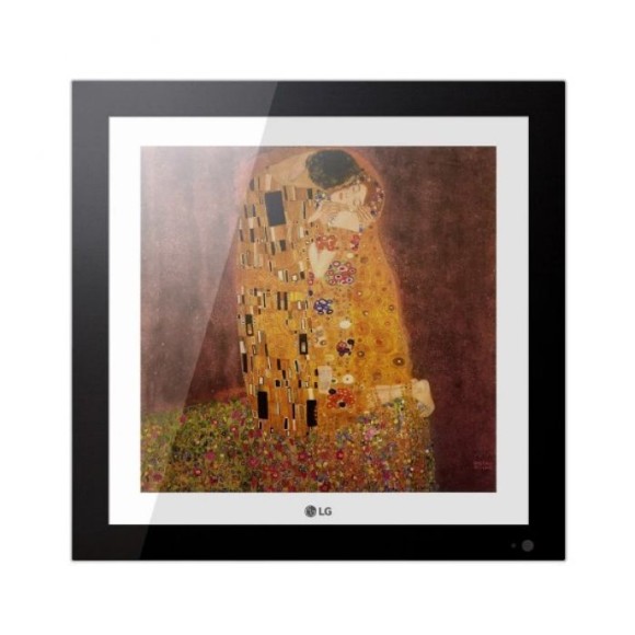 Внутренний блок LG MA12AH1.NF1R0