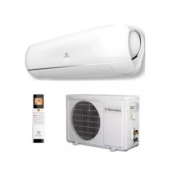 Сплит система Electrolux EACS/I - 14 HEV/N3