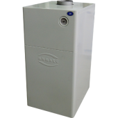 Котел газовый Мимакс КС-Г(П) -12 ( в компл. с трубой) Котел газовый Мимакс КС-Г(П) -12 ( в компл. с трубой)