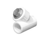 Фильтр сетчатый 32х1'' ВН ВН Valfex (10/40)