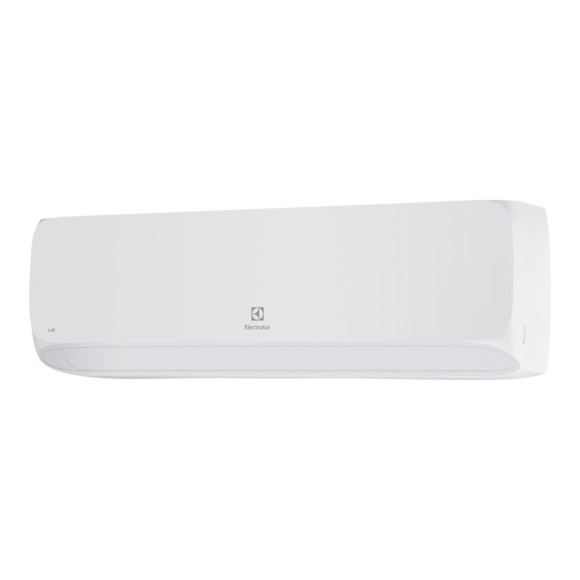 Сплит-система Electrolux EACS-12HAL/N3 Loft Сплит-система Electrolux EACS-12HAL/N3 Loft