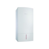 Котел газовый Bosch Gaz 7000 W ZWC 35-3 MFA Котел газовый Bosch Gaz 7000 W ZWC 35-3 MFA
