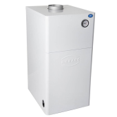 Газовый котел Мимакс КС-ГВ-20(ИО) Eurosit Газовый котел Мимакс КС-ГВ-20(ИО) Eurosit