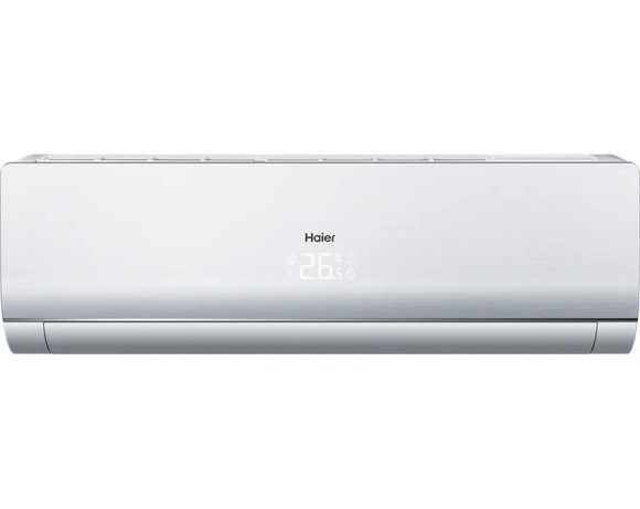 Сплит-система Haier HSU-18HNF303/R2 -W/B/G HSU-18HUN303/R2