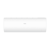 Сплит-система Haier AS35PHP1HRA/1U35PHP1FRA Coral Expert Сплит-система Haier AS35PHP1HRA/1U35PHP1FRA Coral Expert
