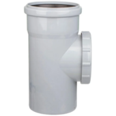 Ревизия 110 GP