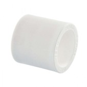 Муфта соединительная 110 GP (100/25)