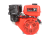 Двигатель бензиновый AE390-25
