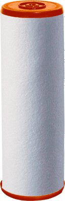 Картридж Аквафор В520-ПГ20 для механической очистки Картридж Аквафор В520-ПГ20 для механической очистки