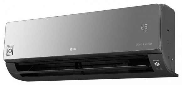 Внутренний блок LG AM09BP.NSJR0
