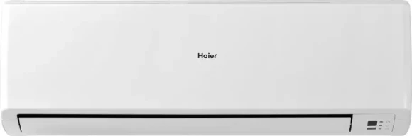 Сплит-система мультизональной VRV-системы Haier AS072MGERA