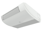 Напольно-потолочная сплит-система Electrolux EACU-24H/UP4-DC/N8 Unitary Pro 4 DC Напольно-потолочная сплит-система Electrolux EACU-24H/UP4-DC/N8 Unitary Pro 4 DC