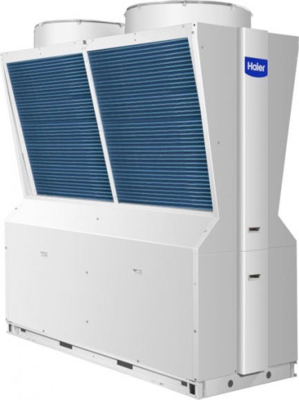 Сплит-система мультизональной VRV-системы Haier CA00100EAND
