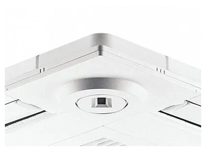 Сплит-система кассетного типа Mitsubishi Electric SLZ-M60FA / SUZ-KA60VA6 Сплит-система кассетного типа Mitsubishi Electric SLZ-M60FA / SUZ-KA60VA6