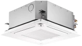 Сплит-система кассетного типа Mitsubishi Electric SLZ-M60FA / SUZ-KA60VA6 Сплит-система кассетного типа Mitsubishi Electric SLZ-M60FA / SUZ-KA60VA6