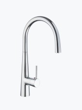 Смеситель кухонный TOLERO Barcelona