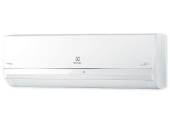 Сплит система Electrolux EACS/I-09HVI/N3 Сплит система Electrolux EACS/I-09HVI/N3