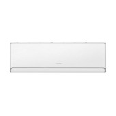 Сплит-система Gree GWH18AVDXE-K6DNA1A Airy Inverter белый Сплит-система Gree GWH18AVDXE-K6DNA1A Airy Inverter белый