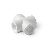 Крестовина 20 HAKAN