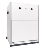 Котел газовый ЛЕМАКС "Премиум" 90