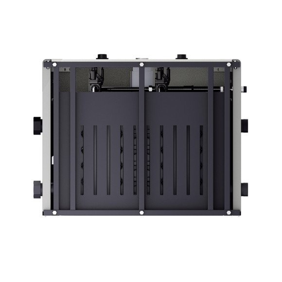 Котел газовый ЛЕМАКС "Премиум" 90