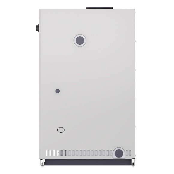 Котел газовый ЛЕМАКС "Премиум" 90