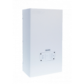 Котел электрический Эван NOVATOR-5/380В